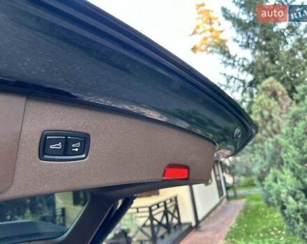 Черный Порше Каен, объемом двигателя 3 л и пробегом 170 тыс. км за 63500 $, фото 31 на Automoto.ua