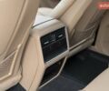 Черный Порше Каен, объемом двигателя 3 л и пробегом 110 тыс. км за 53900 $, фото 17 на Automoto.ua