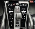 Чорний Порше Cayenne, об'ємом двигуна 3 л та пробігом 323 тис. км за 41000 $, фото 45 на Automoto.ua