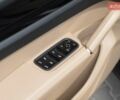 Черный Порше Каен, объемом двигателя 3 л и пробегом 110 тыс. км за 53900 $, фото 16 на Automoto.ua