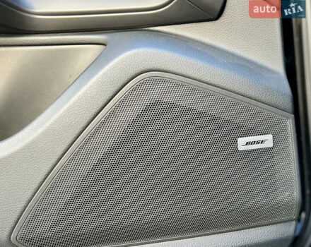 Черный Порше Каен, объемом двигателя 3 л и пробегом 133 тыс. км за 48999 $, фото 15 на Automoto.ua