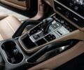 Чорний Порше Cayenne, об'ємом двигуна 4 л та пробігом 108 тис. км за 120000 $, фото 16 на Automoto.ua