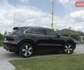 Черный Порше Каен, объемом двигателя 3 л и пробегом 110 тыс. км за 53900 $, фото 5 на Automoto.ua
