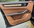 Черный Порше Каен, объемом двигателя 3 л и пробегом 170 тыс. км за 63500 $, фото 35 на Automoto.ua