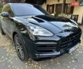 Черный Порше Каен, объемом двигателя 3 л и пробегом 170 тыс. км за 63500 $, фото 27 на Automoto.ua
