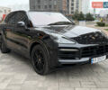 Черный Порше Каен, объемом двигателя 3 л и пробегом 170 тыс. км за 59999 $, фото 5 на Automoto.ua