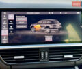 Черный Порше Каен, объемом двигателя 3 л и пробегом 133 тыс. км за 48999 $, фото 27 на Automoto.ua