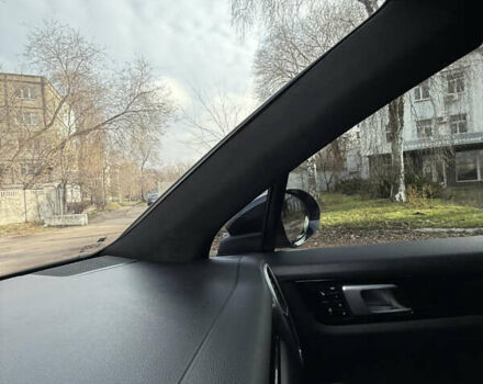 Чорний Порше Cayenne, об'ємом двигуна 3 л та пробігом 82 тис. км за 51000 $, фото 21 на Automoto.ua