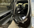 Чорний Порше Cayenne, об'ємом двигуна 3 л та пробігом 82 тис. км за 51000 $, фото 13 на Automoto.ua