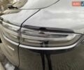 Черный Порше Каен, объемом двигателя 3 л и пробегом 125 тыс. км за 51000 $, фото 32 на Automoto.ua