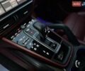 Черный Порше Каен, объемом двигателя 3 л и пробегом 84 тыс. км за 61000 $, фото 20 на Automoto.ua