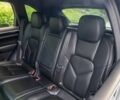Черный Порше Каен, объемом двигателя 3.6 л и пробегом 55 тыс. км за 20600 $, фото 15 на Automoto.ua