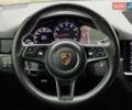 Чорний Порше Cayenne, об'ємом двигуна 3 л та пробігом 323 тис. км за 41000 $, фото 19 на Automoto.ua
