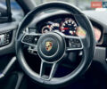 Чорний Порше Cayenne, об'ємом двигуна 3 л та пробігом 134 тис. км за 46000 $, фото 32 на Automoto.ua