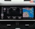 Чорний Порше Cayenne, об'ємом двигуна 3 л та пробігом 323 тис. км за 41000 $, фото 36 на Automoto.ua