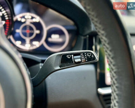 Черный Порше Каен, объемом двигателя 3 л и пробегом 133 тыс. км за 48999 $, фото 21 на Automoto.ua