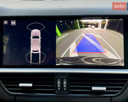 Черный Порше Каен, объемом двигателя 3 л и пробегом 133 тыс. км за 47000 $, фото 41 на Automoto.ua