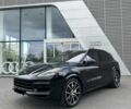 Черный Порше Каен, объемом двигателя 4 л и пробегом 100 тыс. км за 87900 $, фото 1 на Automoto.ua