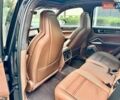 Чорний Порше Cayenne, об'ємом двигуна 4 л та пробігом 60 тис. км за 113113 $, фото 50 на Automoto.ua