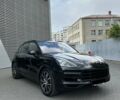 Черный Порше Каен, объемом двигателя 4 л и пробегом 100 тыс. км за 87900 $, фото 4 на Automoto.ua