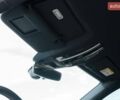 Черный Порше Каен, объемом двигателя 3 л и пробегом 110 тыс. км за 53900 $, фото 36 на Automoto.ua