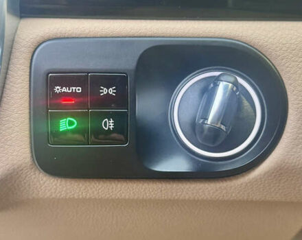 Чорний Порше Cayenne, об'ємом двигуна 3 л та пробігом 119 тис. км за 53000 $, фото 46 на Automoto.ua
