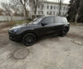 Чорний Порше Cayenne, об'ємом двигуна 3 л та пробігом 82 тис. км за 51000 $, фото 2 на Automoto.ua