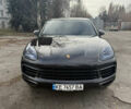 Чорний Порше Cayenne, об'ємом двигуна 3 л та пробігом 82 тис. км за 51000 $, фото 1 на Automoto.ua