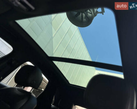 Черный Порше Каен, объемом двигателя 3 л и пробегом 133 тыс. км за 47000 $, фото 48 на Automoto.ua