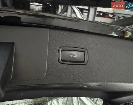 Черный Порше Каен, объемом двигателя 3 л и пробегом 99 тыс. км за 43800 $, фото 11 на Automoto.ua