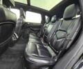 Чорний Порше Cayenne, об'ємом двигуна 3.6 л та пробігом 43 тис. км за 8800 $, фото 17 на Automoto.ua