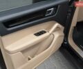 Черный Порше Каен, объемом двигателя 3 л и пробегом 110 тыс. км за 53900 $, фото 15 на Automoto.ua