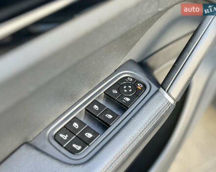 Черный Порше Каен, объемом двигателя 3 л и пробегом 133 тыс. км за 48999 $, фото 13 на Automoto.ua