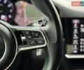 Чорний Порше Cayenne, об'ємом двигуна 3 л та пробігом 323 тис. км за 41000 $, фото 21 на Automoto.ua
