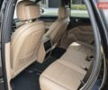 Черный Порше Каен, объемом двигателя 3 л и пробегом 110 тыс. км за 53900 $, фото 18 на Automoto.ua
