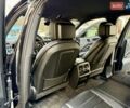 Черный Порше Каен, объемом двигателя 3 л и пробегом 90 тыс. км за 57900 $, фото 22 на Automoto.ua