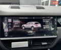 Черный Порше Каен, объемом двигателя 3 л и пробегом 102 тыс. км за 56500 $, фото 49 на Automoto.ua