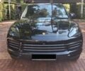 Чорний Порше Cayenne, об'ємом двигуна 3 л та пробігом 128 тис. км за 46500 $, фото 1 на Automoto.ua