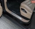 Черный Порше Каен, объемом двигателя 3 л и пробегом 110 тыс. км за 53900 $, фото 33 на Automoto.ua