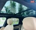 Черный Порше Каен, объемом двигателя 3 л и пробегом 71 тыс. км за 69900 $, фото 23 на Automoto.ua