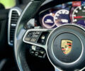 Черный Порше Каен, объемом двигателя 3 л и пробегом 133 тыс. км за 48999 $, фото 22 на Automoto.ua