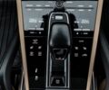 Чорний Порше Cayenne, об'ємом двигуна 4 л та пробігом 108 тис. км за 120000 $, фото 15 на Automoto.ua
