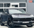 Черный Порше Каен, объемом двигателя 3 л и пробегом 102 тыс. км за 56500 $, фото 25 на Automoto.ua