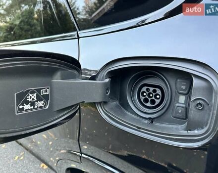 Черный Порше Каен, объемом двигателя 3 л и пробегом 170 тыс. км за 63500 $, фото 24 на Automoto.ua