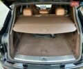 Черный Порше Каен, объемом двигателя 3 л и пробегом 170 тыс. км за 63500 $, фото 32 на Automoto.ua