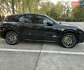 Черный Порше Каен, объемом двигателя 3 л и пробегом 170 тыс. км за 63500 $, фото 29 на Automoto.ua