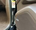 Черный Порше Каен, объемом двигателя 4 л и пробегом 100 тыс. км за 87900 $, фото 32 на Automoto.ua