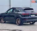 Чорний Порше Cayenne, об'ємом двигуна 3 л та пробігом 119 тис. км за 53000 $, фото 17 на Automoto.ua