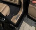 Черный Порше Каен, объемом двигателя 3 л и пробегом 110 тыс. км за 53900 $, фото 31 на Automoto.ua