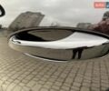 Черный Порше Каен, объемом двигателя 3 л и пробегом 125 тыс. км за 51000 $, фото 33 на Automoto.ua